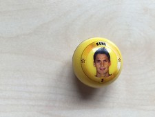 Simba Starball_Borussia Dortmund_# 5 Kehl