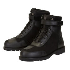 Merlin Magnum Utility D30