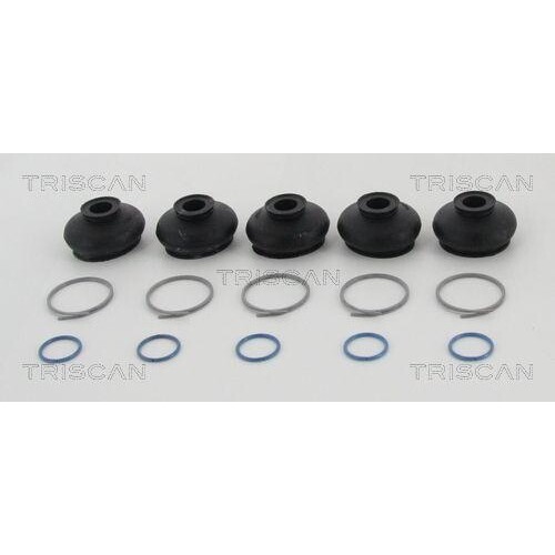 Triscan 8501 3312