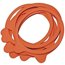 50 x Einkochringe 94 x 108