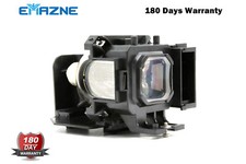 OEM VT85LP Projector Lamp