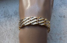 Tolles elegantes charles delon - charles,