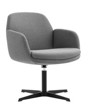 Bürostuhl Drehstuhl