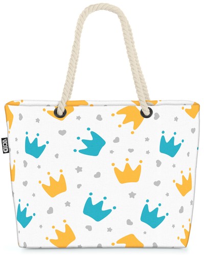 Void tasche krone prinz - void,