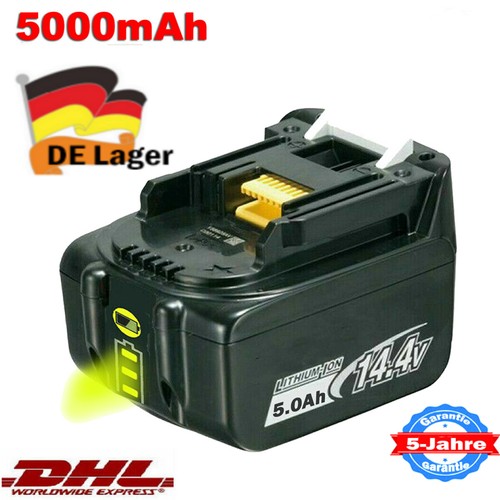 0ah ion akku für - 5,0ah,