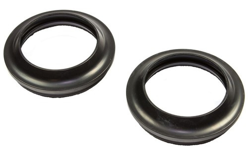 Gabel staubkappen set 143 - gabel,