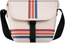 Tasche für Polaroid Now+