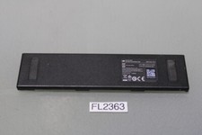 DJI Mavic Air 2 Batterie P2CH (FL2363-R15)