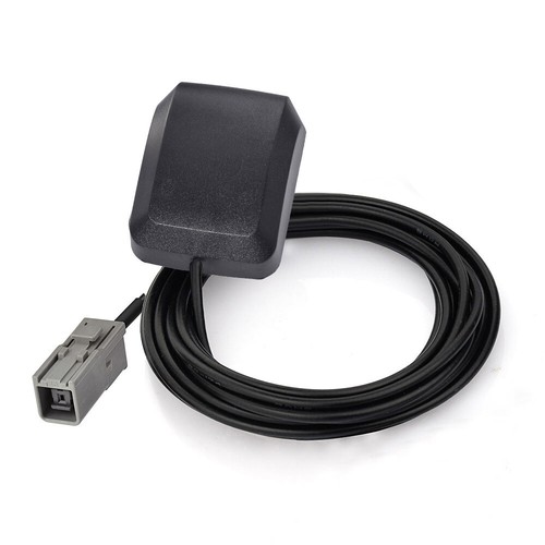 Gps antenne gt5 passend - antenne,