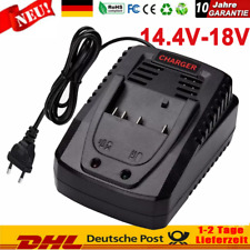 Ladegerätfür Bosch