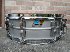 ROLLER 14"X5" LUDWIG ACROLITE