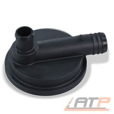 VENTIL MOTORENTLÜFTUNG