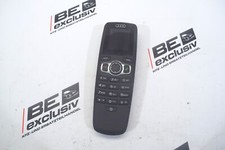 Audi A6 4G 3.0 TDI Limousine