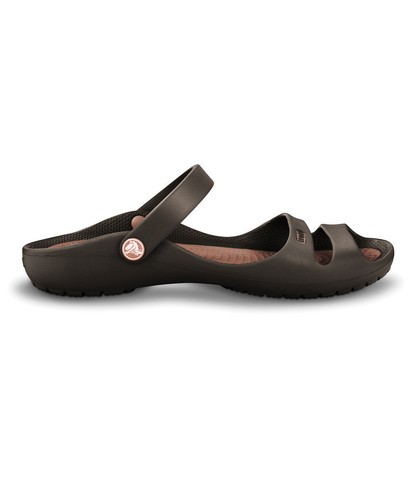New crocs espresso - crocs, &