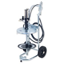 Mobile druckluft - mobile,