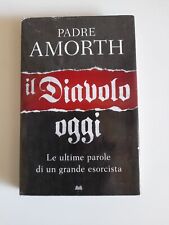 DER Teufel heute, die letzten