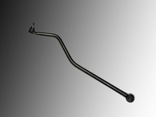 Panhardstab Querstabilisator