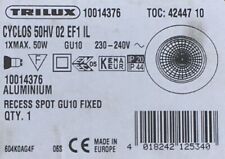 TRILUX CYCLOS 50HV 02 EF1 IL