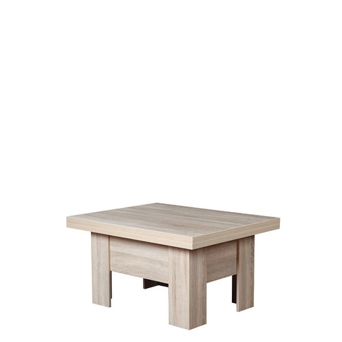 Couchtisch eryk kaffeetisch - couchtisch,