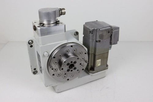 Siemens 1fk7042 5ak71 1ub0 - siemens, +