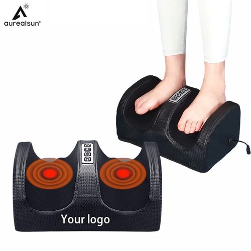 Tiefenmuskelmassage