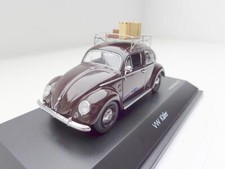 Volkswagen käfer 1200 - vw,