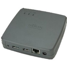 Silex Technology DS-700AC USB