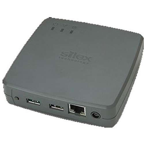 Silex technology 700ac usb - technology,
