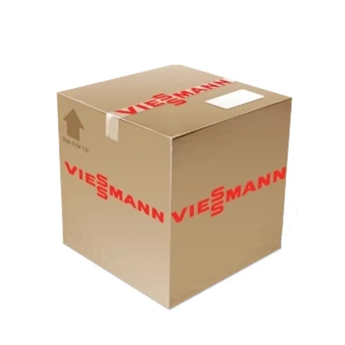 Viessmann service box - service-box, x