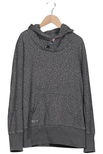 Ragwear kapuzenpullover damen - kapuzenpullover,