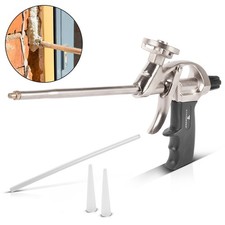 STAHLWERK Schaumpistole PU