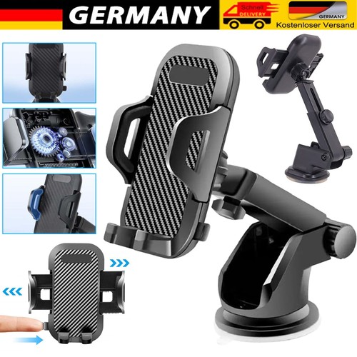 Handyhalterung auto - handyhalterung,