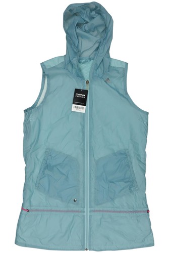 Adidas weste damen - damen, ärmellose