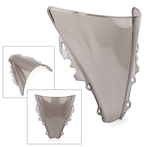 Für 2006 2007 yamaha yzf - 2006-2007,
