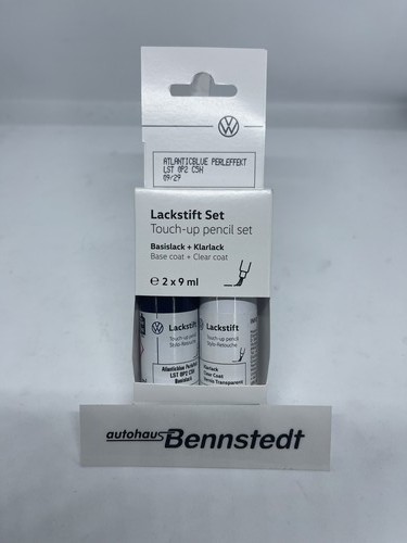 Original lackstift set - ~original, lackstift-set
