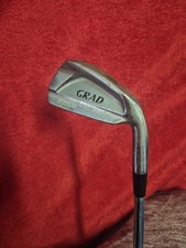 Golfschläger Mizuno Grad MP