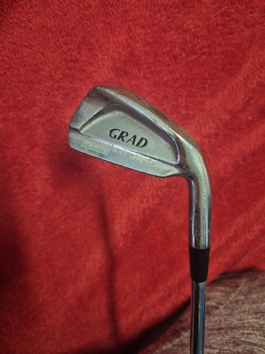 Golfschläger mizuno grad - golfschläger,