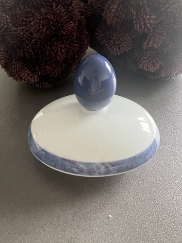 Deckel für kaffeekanne switch - für,