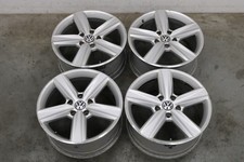 ORIGINAL! 19 Zoll Felgen VW