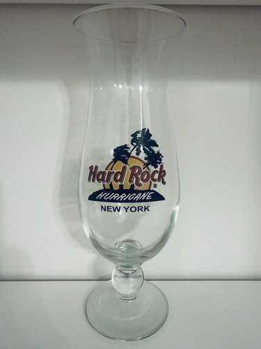 Hard rock cafe hurricane - rock,