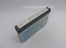 Hartmann braun - hartmann,