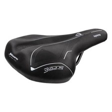 Selle Bassano Selle Bassano