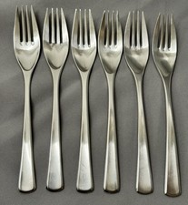 WMF Brasilia Cromargan 6