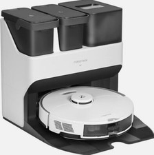 Roborock S7 Pro Ultra 5100Pa