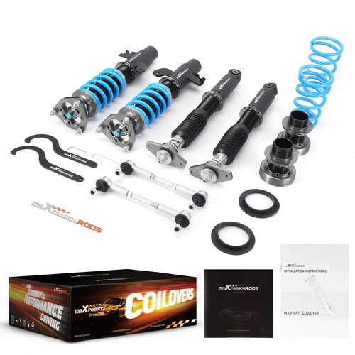 Coilover gewindefahrwerk for - gewindefahrwerk,