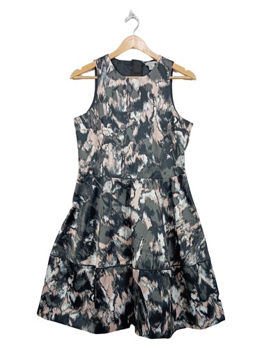 Festliches cocktailkleid - h&m,