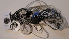 Knapp 10 kg Elektroschrott Gold Kupfer Silber