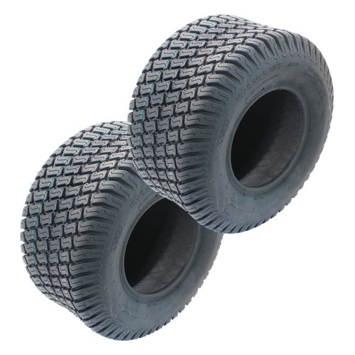 Reifen 18x8 8 - 2x, 18x8.50-8
