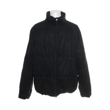 Zara, Daunenjacke, Herren