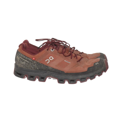 Laufschuhe größe 39 - o.n,, größe: